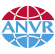 ANVR Logo