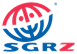 SGRZ logo