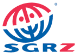 SGRZ logo