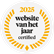 Websitevhjaar