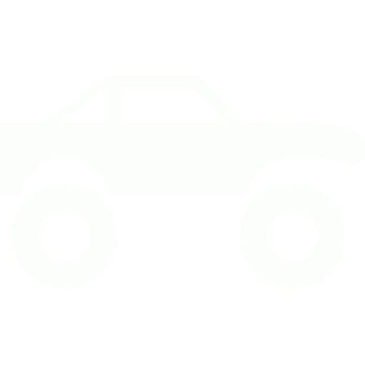4WD Camper